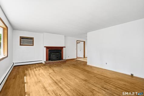 30 Creeping Hemlock Drive Norwalk CT 06851