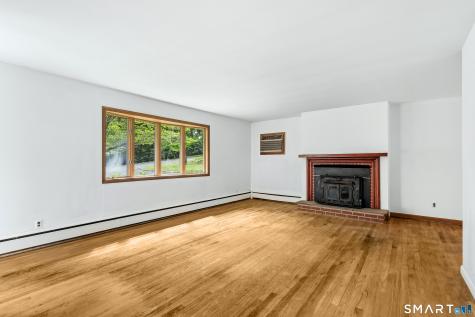 30 Creeping Hemlock Drive Norwalk CT 06851