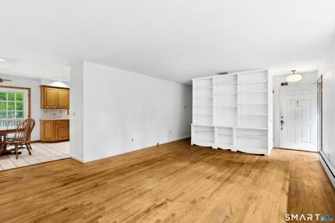 30 Creeping Hemlock Drive Norwalk CT 06851