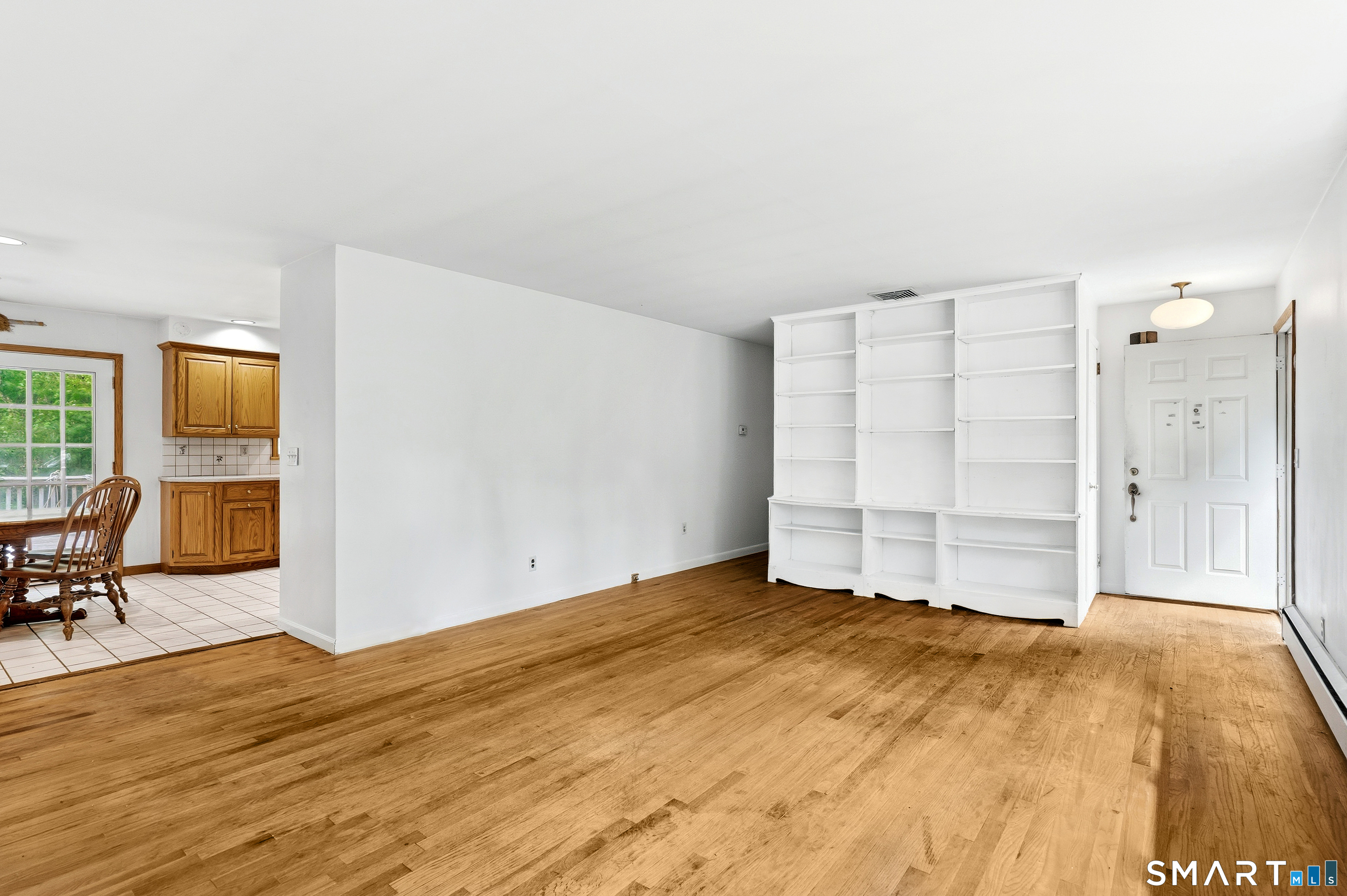 30 Creeping Hemlock Drive Norwalk CT 06851