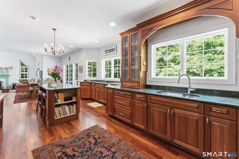 78 Meadow Woods Road Deep River CT 06417