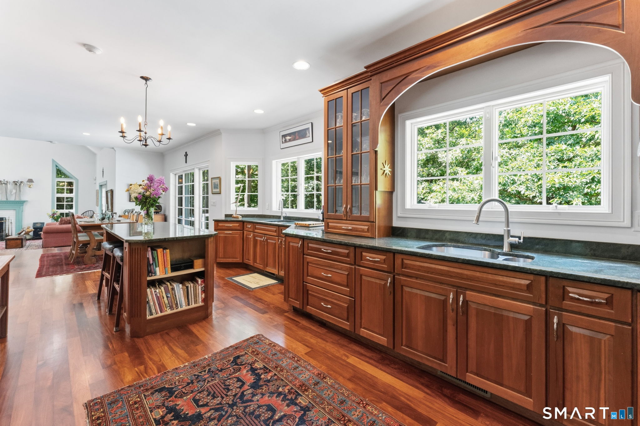 78 Meadow Woods Road Deep River CT 06417