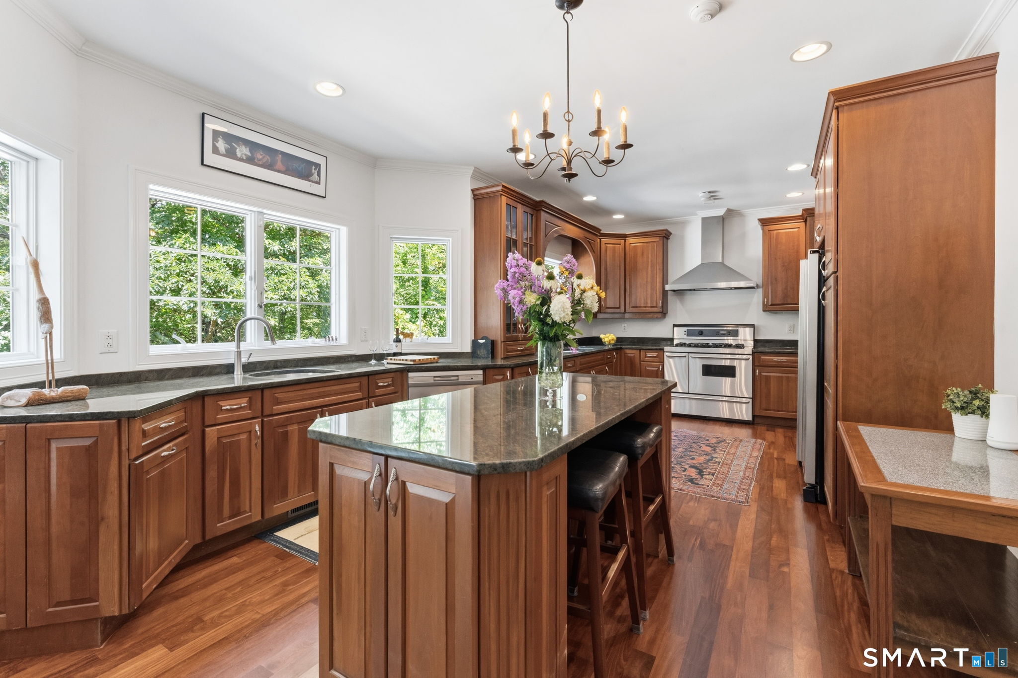 78 Meadow Woods Road Deep River CT 06417