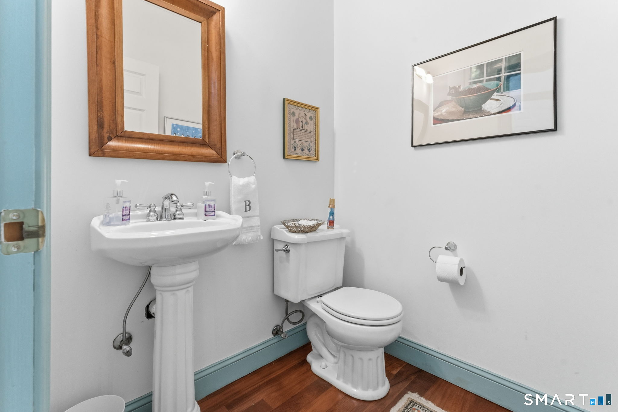 78 Meadow Woods Road Deep River CT 06417