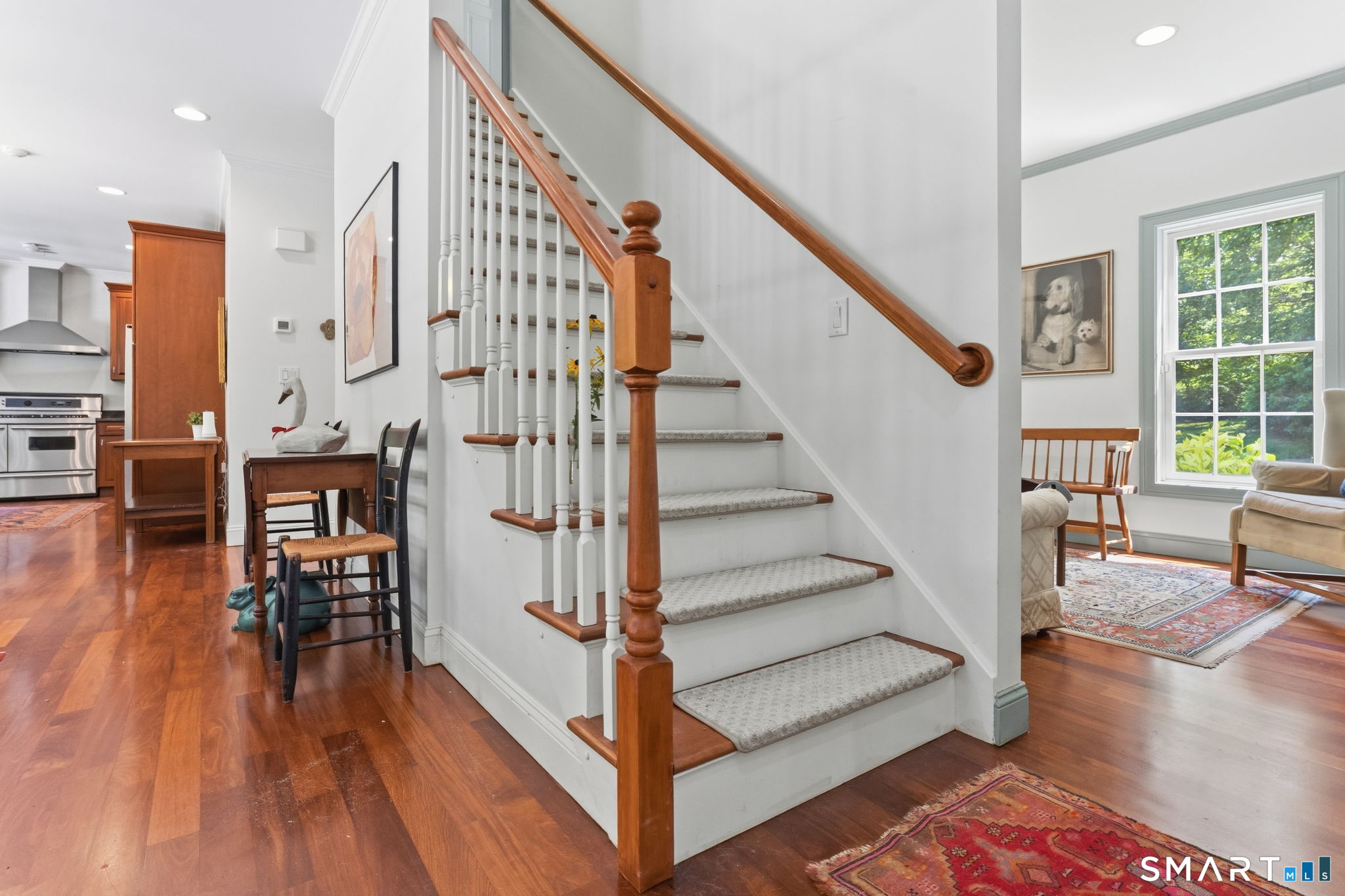 78 Meadow Woods Road Deep River CT 06417