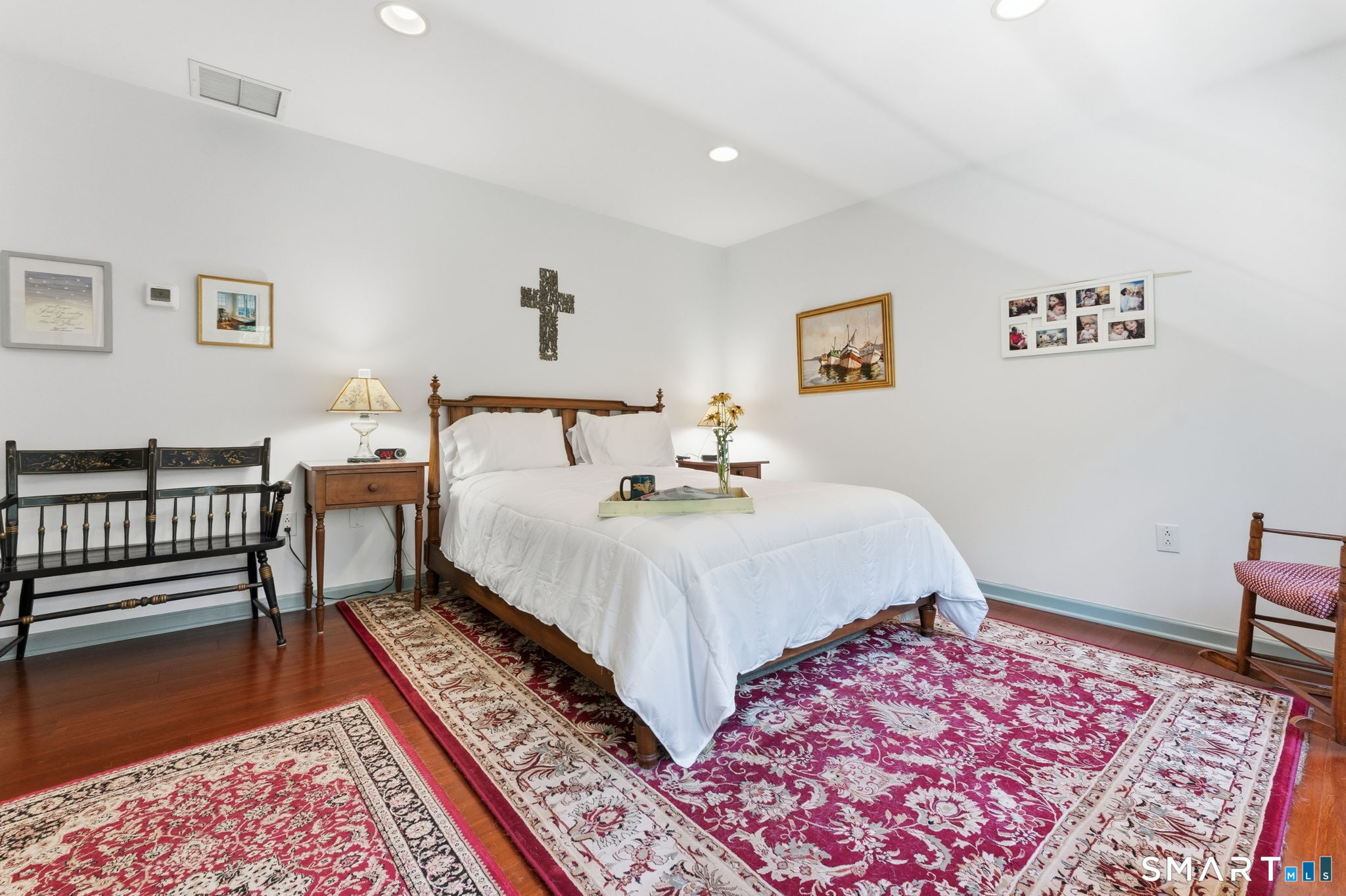 78 Meadow Woods Road Deep River CT 06417