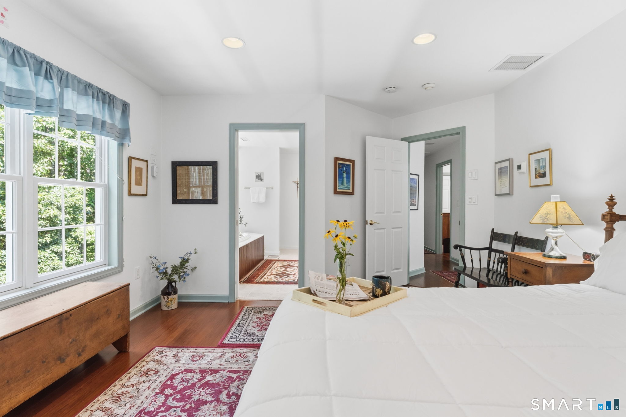 78 Meadow Woods Road Deep River CT 06417