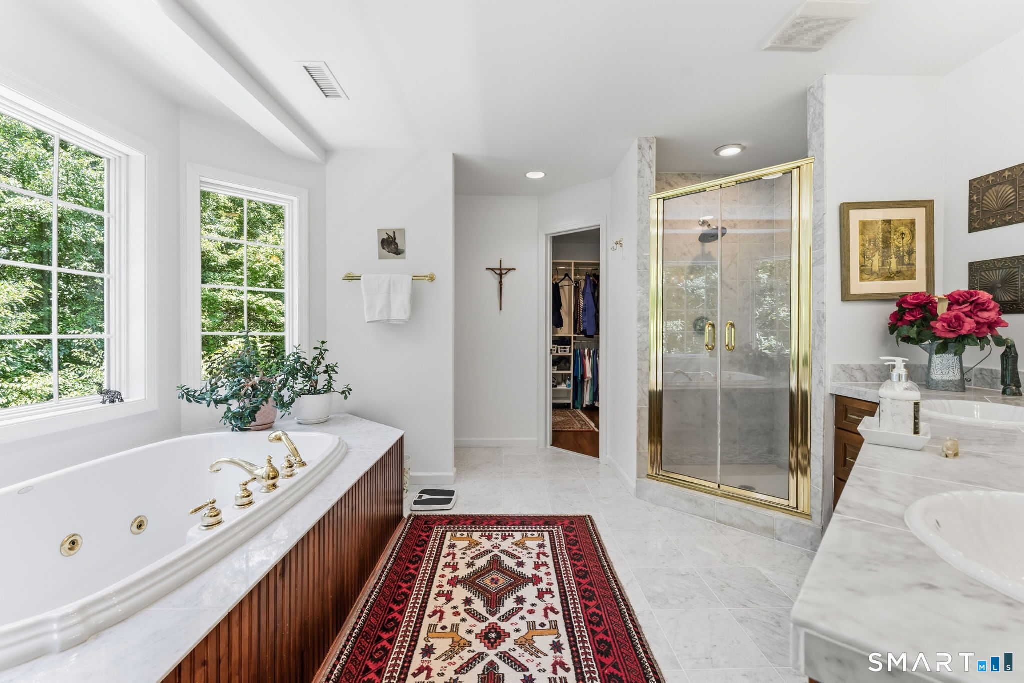 78 Meadow Woods Road Deep River CT 06417