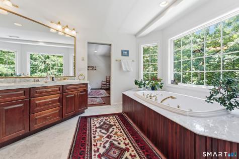 78 Meadow Woods Road Deep River CT 06417
