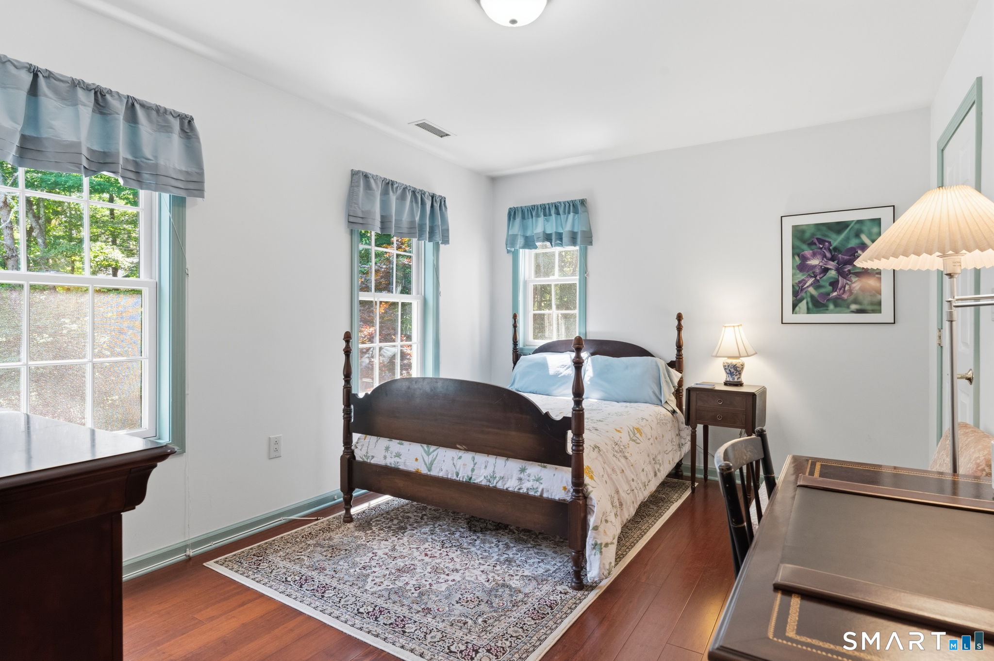 78 Meadow Woods Road Deep River CT 06417