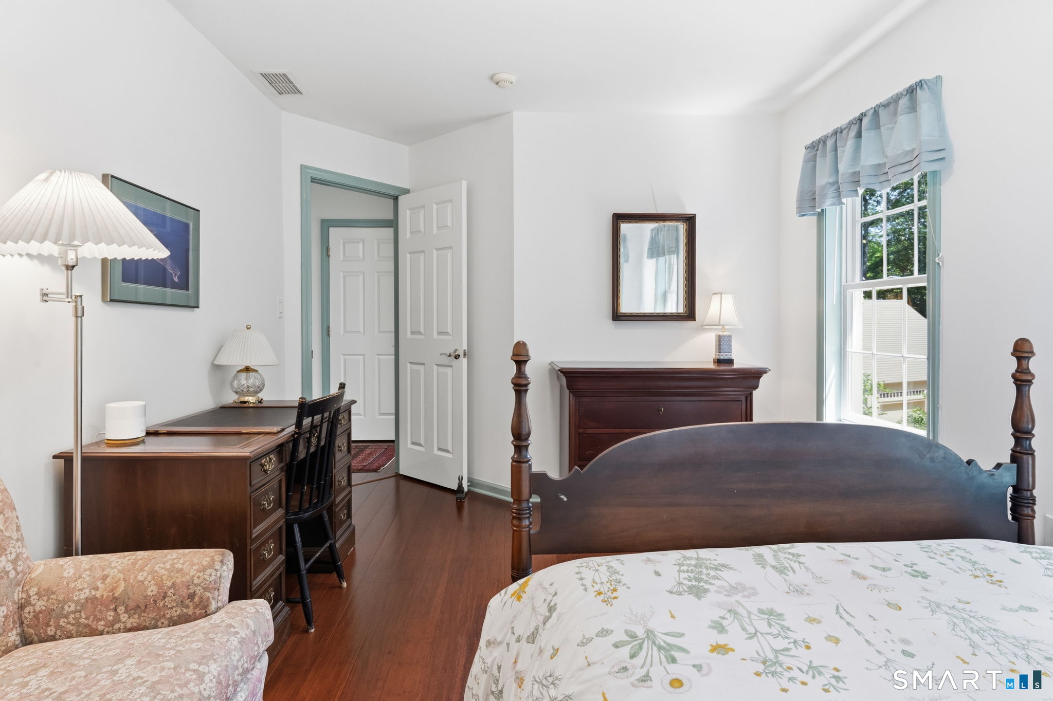 78 Meadow Woods Road Deep River CT 06417