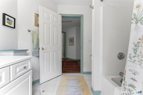 78 Meadow Woods Road Deep River CT 06417