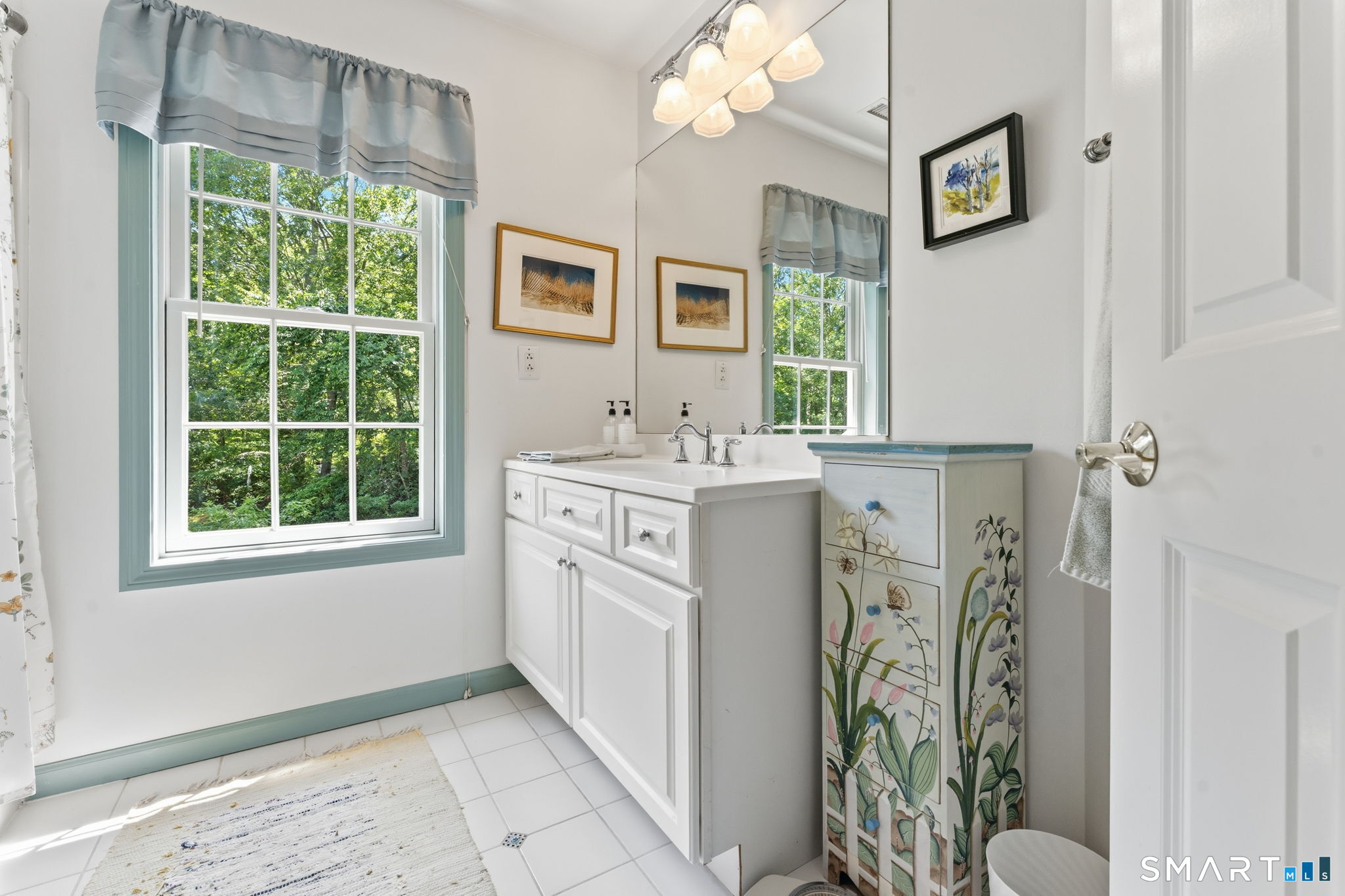 78 Meadow Woods Road Deep River CT 06417