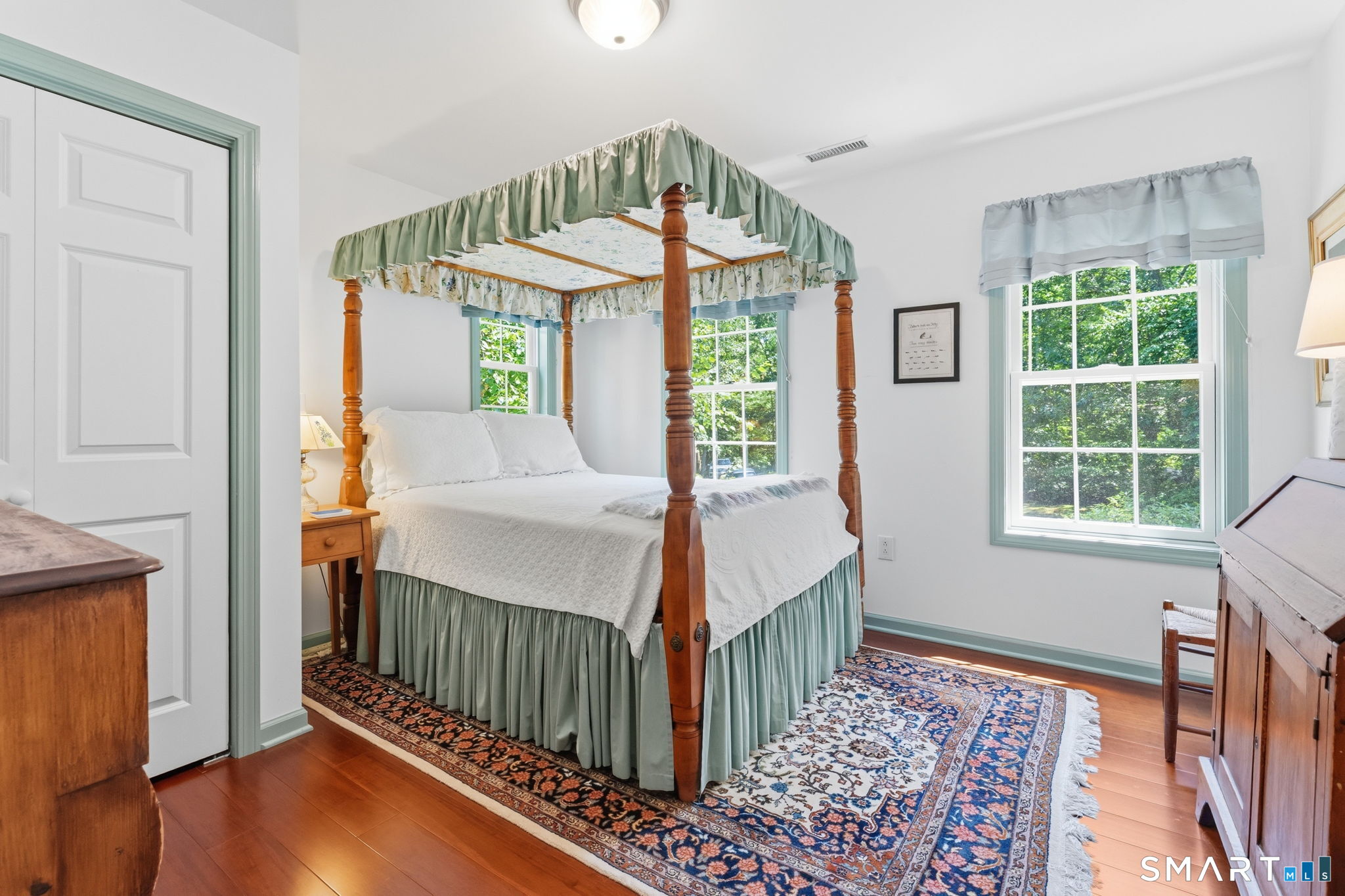 78 Meadow Woods Road Deep River CT 06417