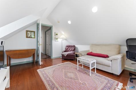 78 Meadow Woods Road Deep River CT 06417