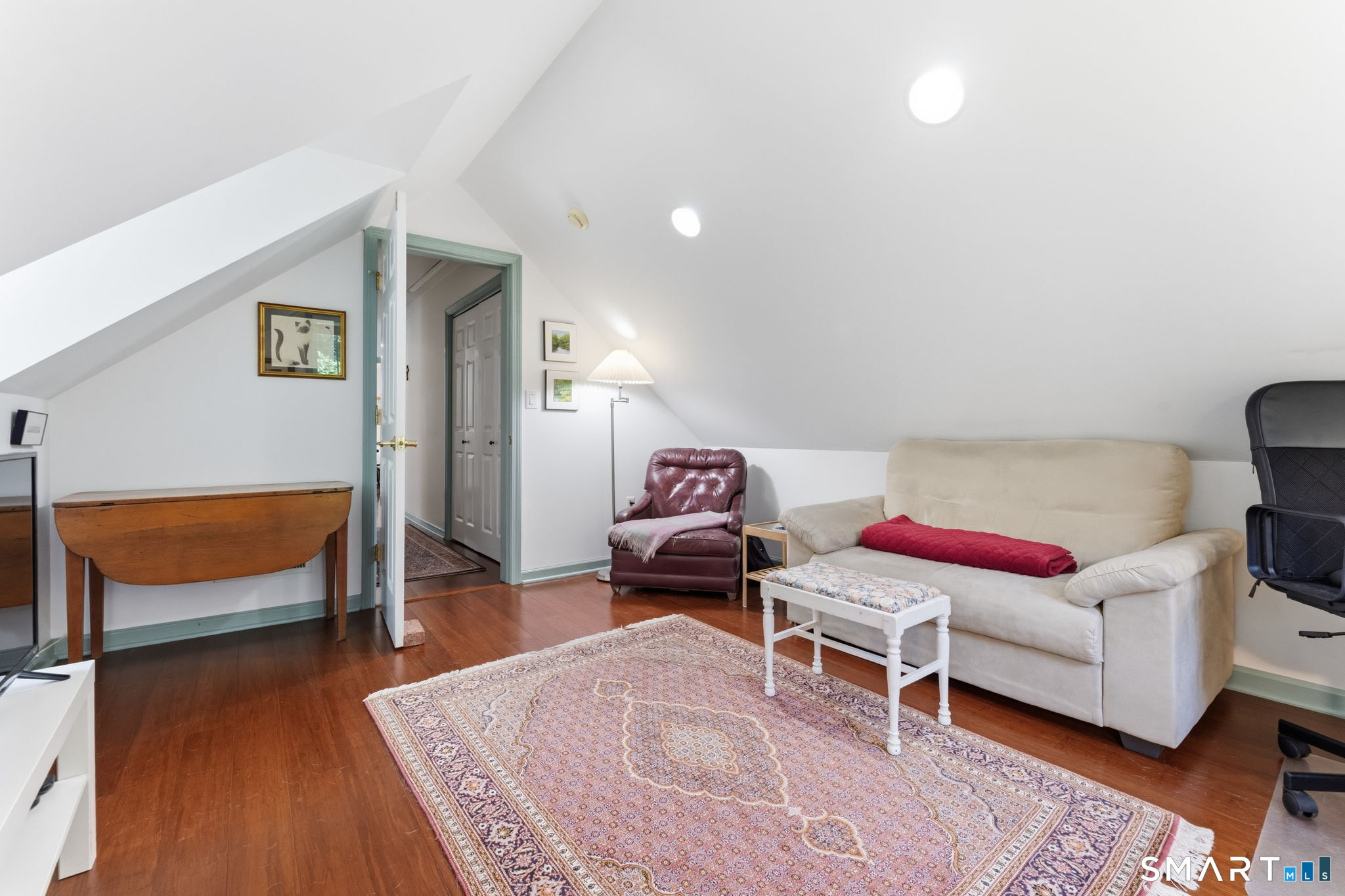 78 Meadow Woods Road Deep River CT 06417