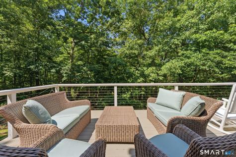78 Meadow Woods Road Deep River CT 06417