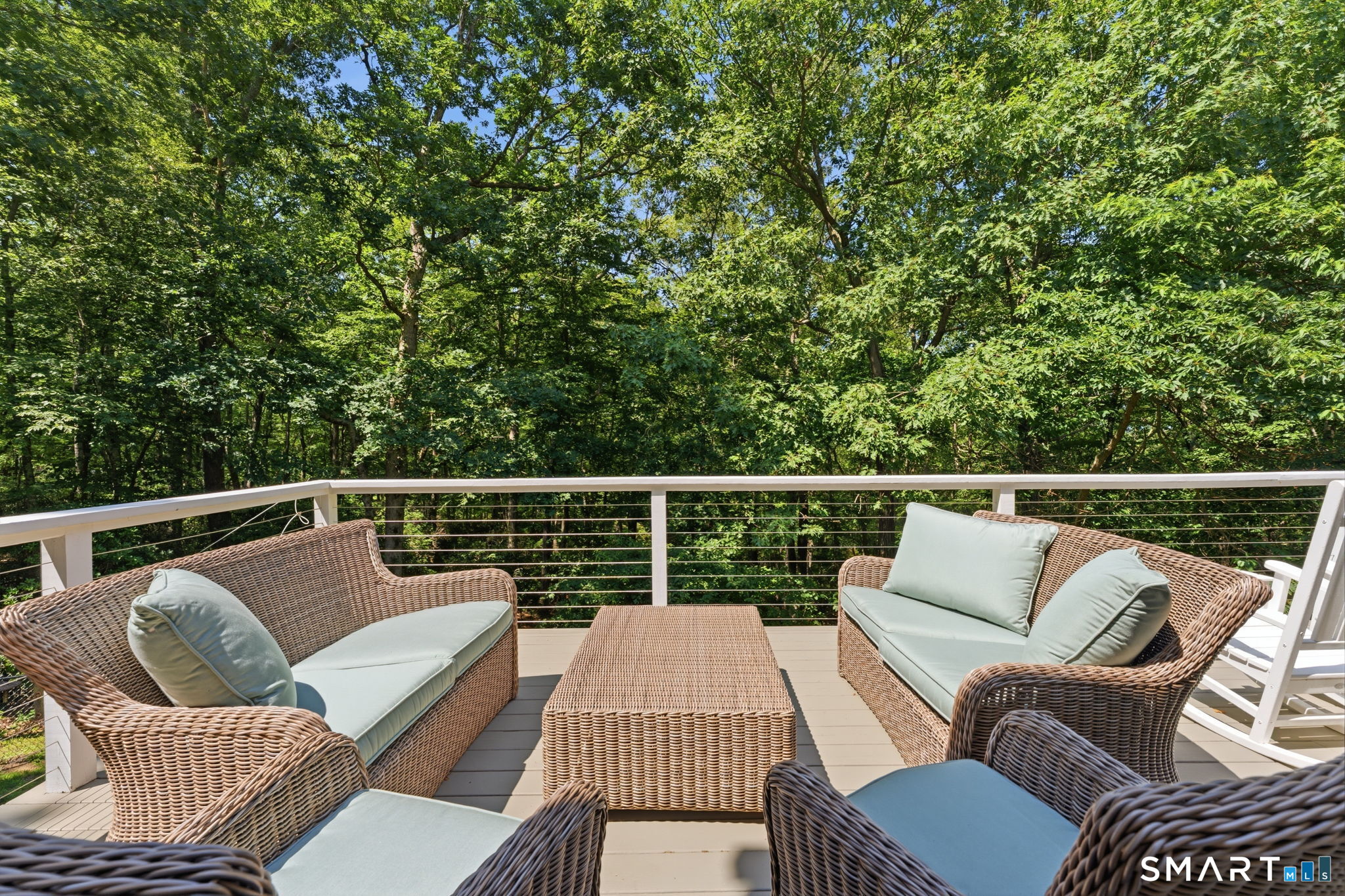 78 Meadow Woods Road Deep River CT 06417