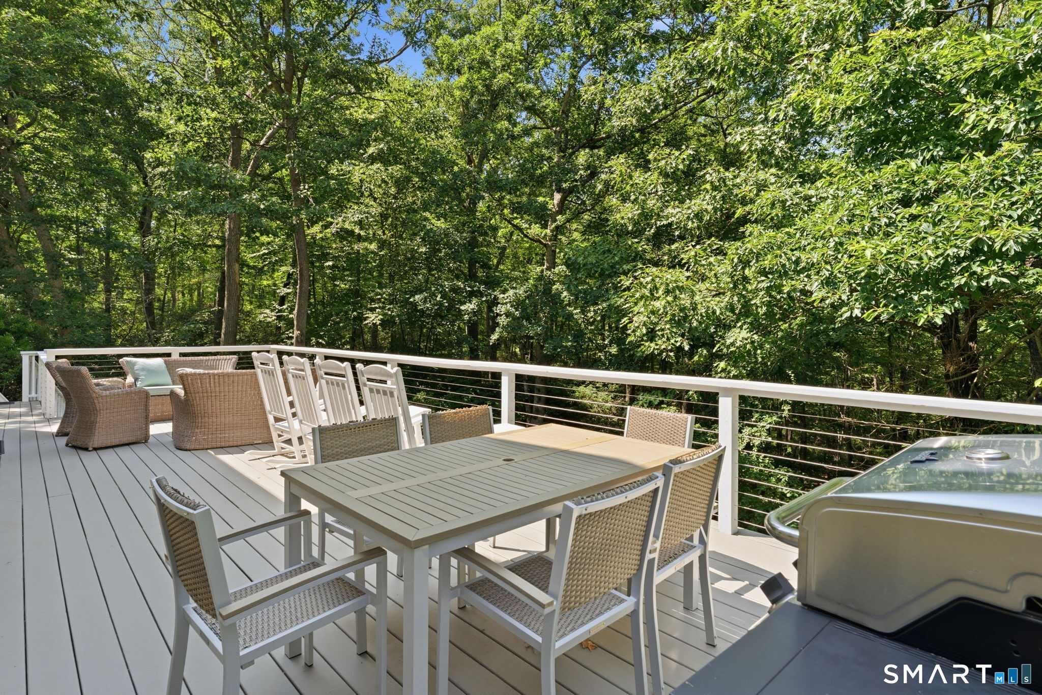 78 Meadow Woods Road Deep River CT 06417