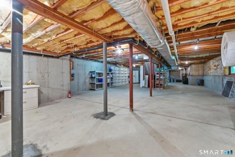 78 Meadow Woods Road Deep River CT 06417