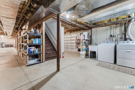 78 Meadow Woods Road Deep River CT 06417