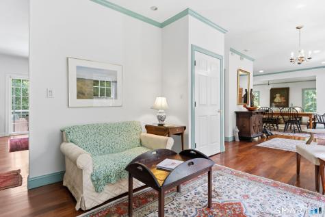 78 Meadow Woods Road Deep River CT 06417