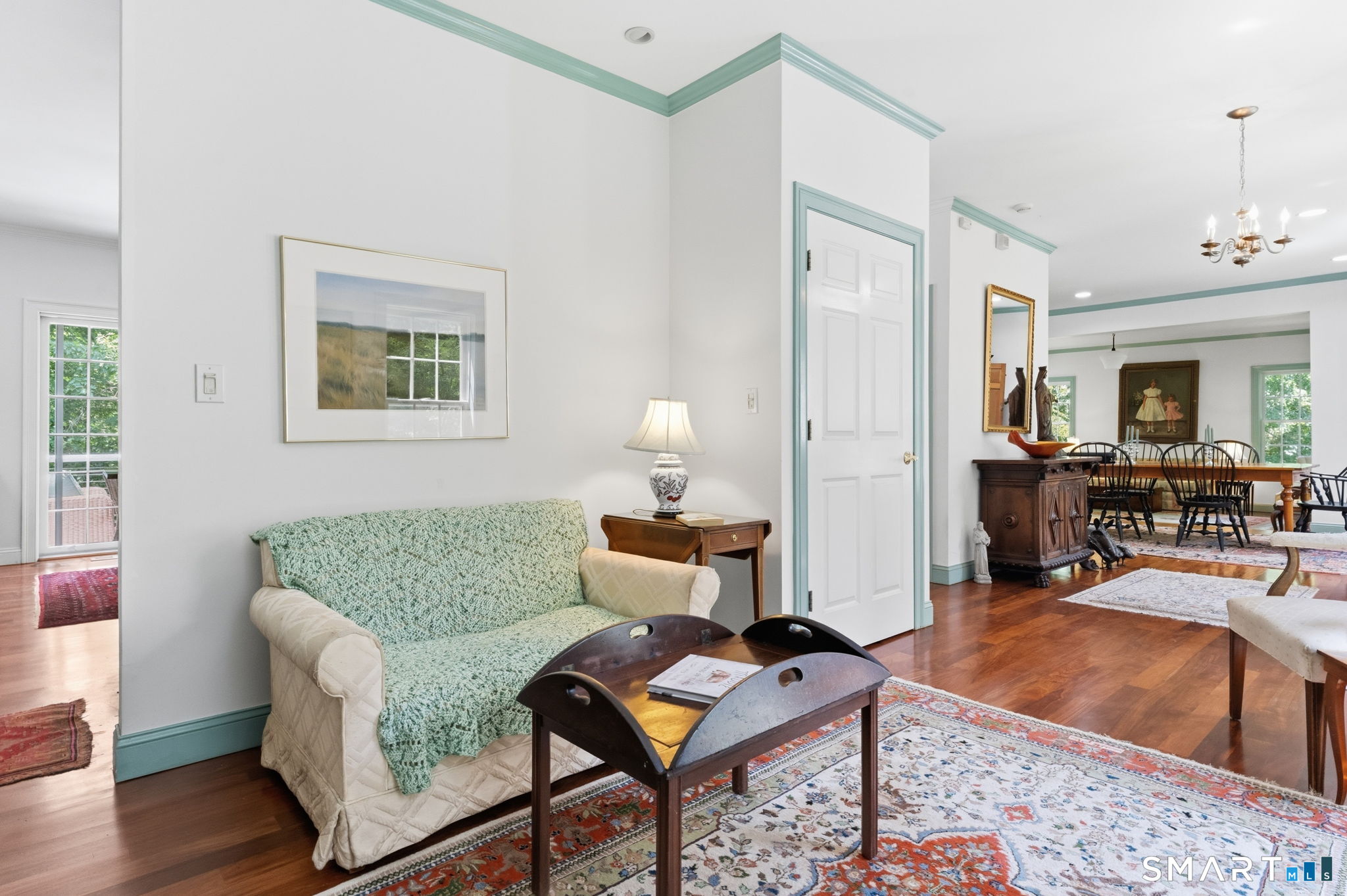 78 Meadow Woods Road Deep River CT 06417