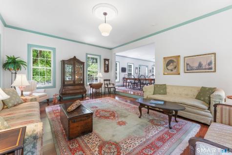 78 Meadow Woods Road Deep River CT 06417