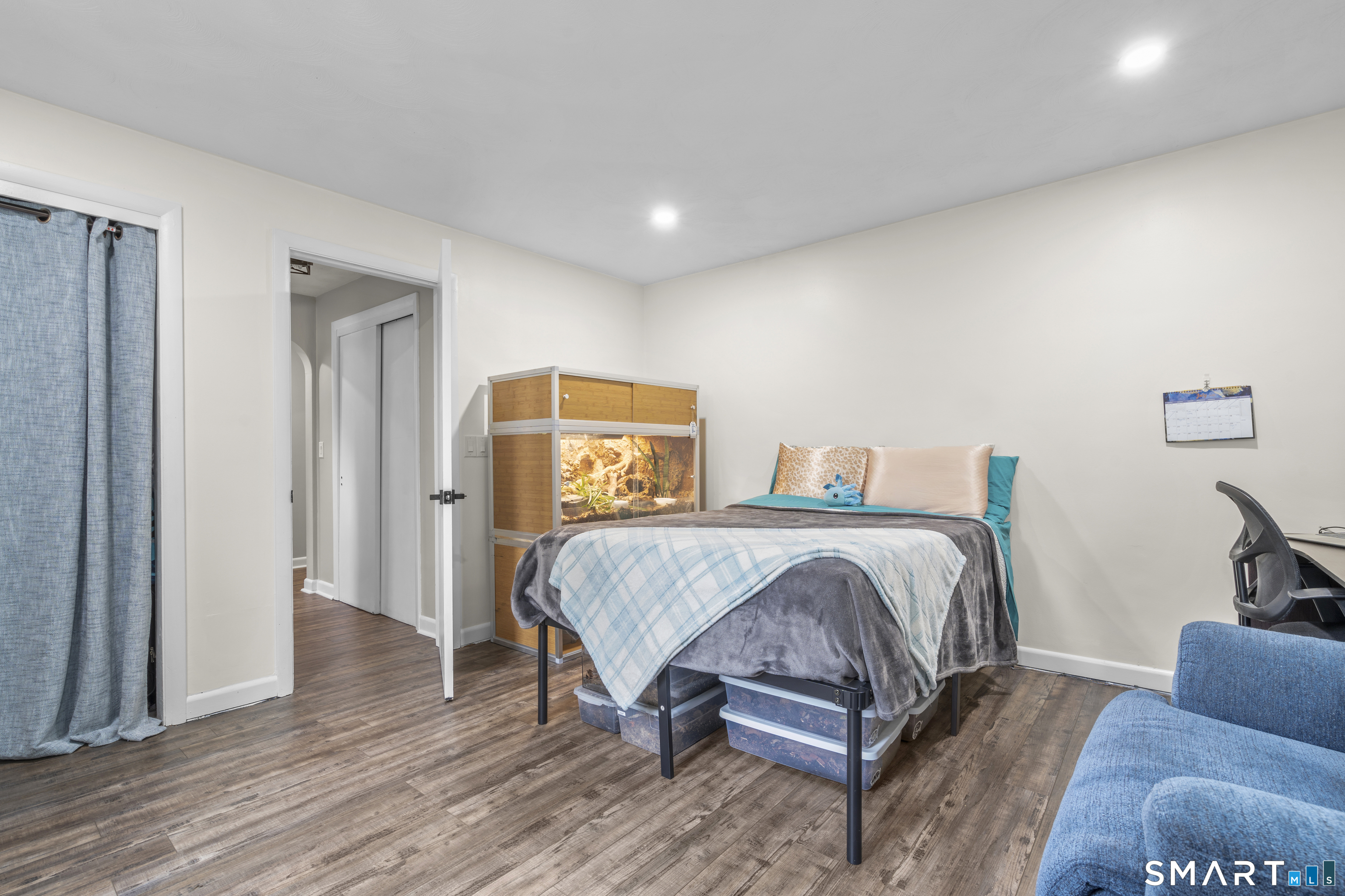 346 Long Hill Road South Windsor CT 06074