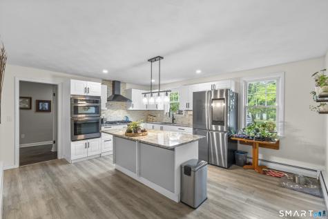 346 Long Hill Road South Windsor CT 06074