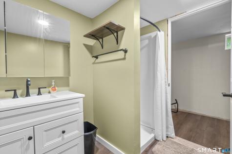 346 Long Hill Road South Windsor CT 06074