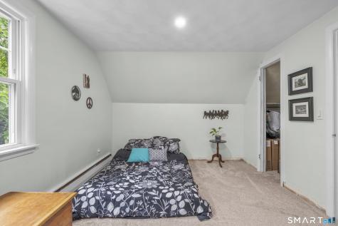346 Long Hill Road South Windsor CT 06074