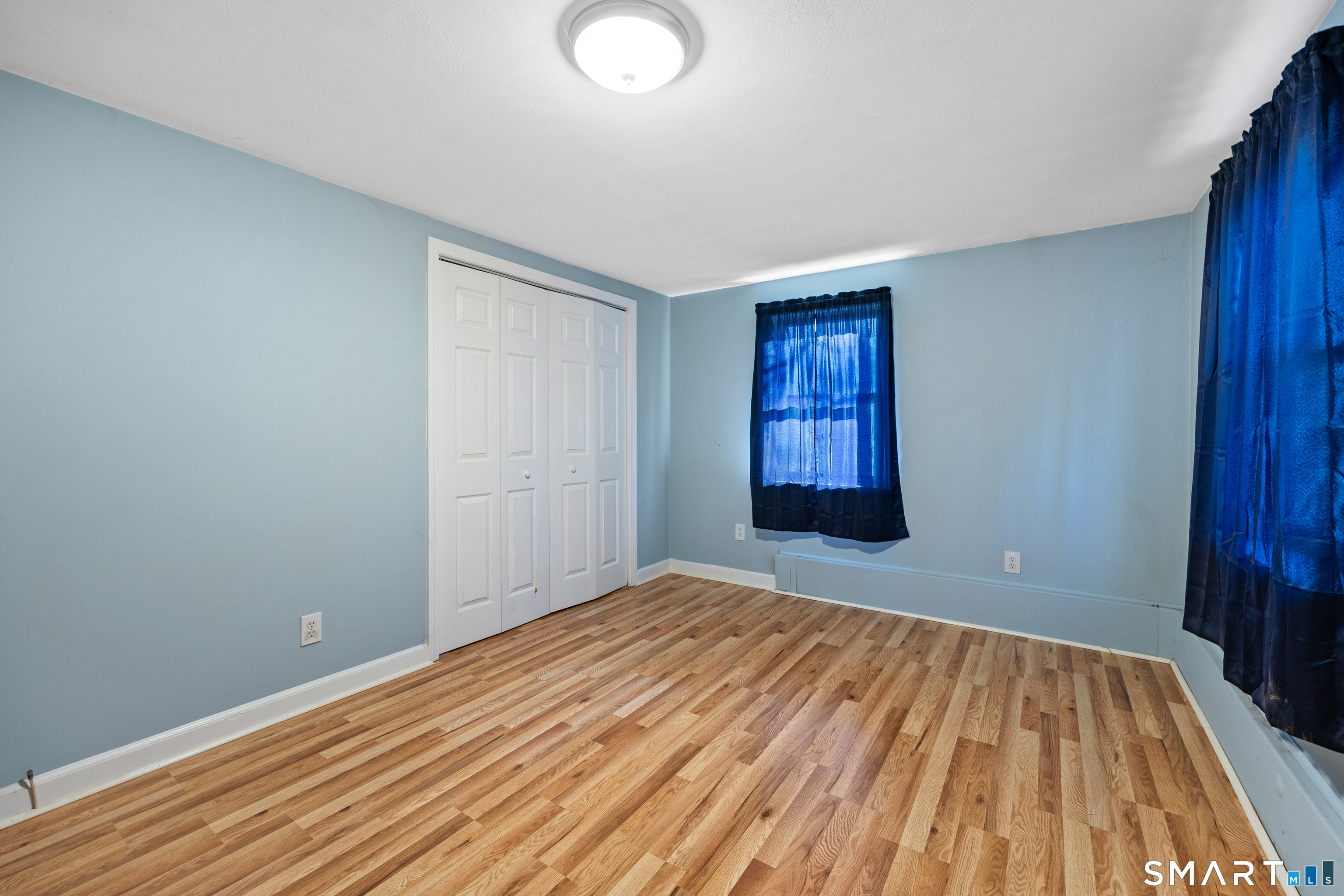 288 Laning Street Southington CT 06489