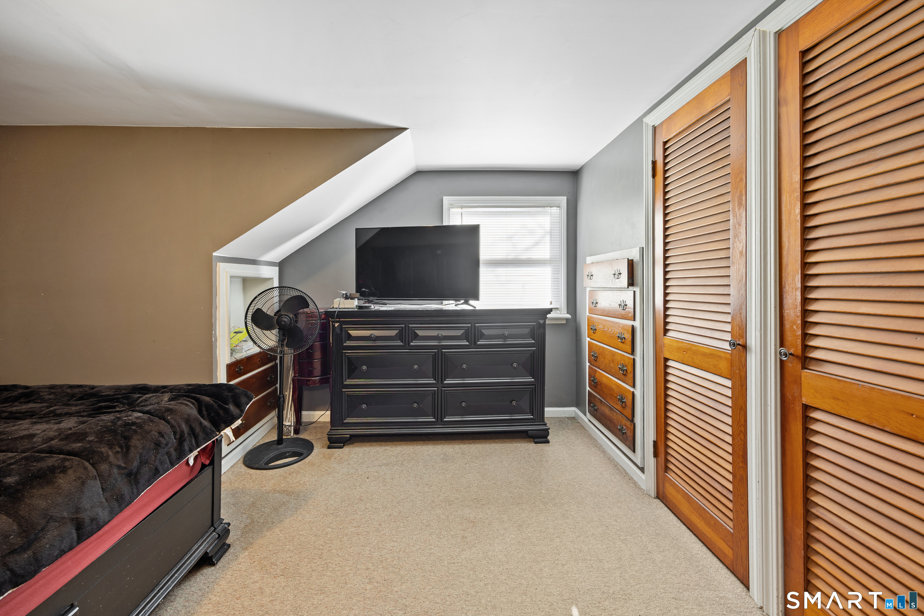 288 Laning Street Southington CT 06489