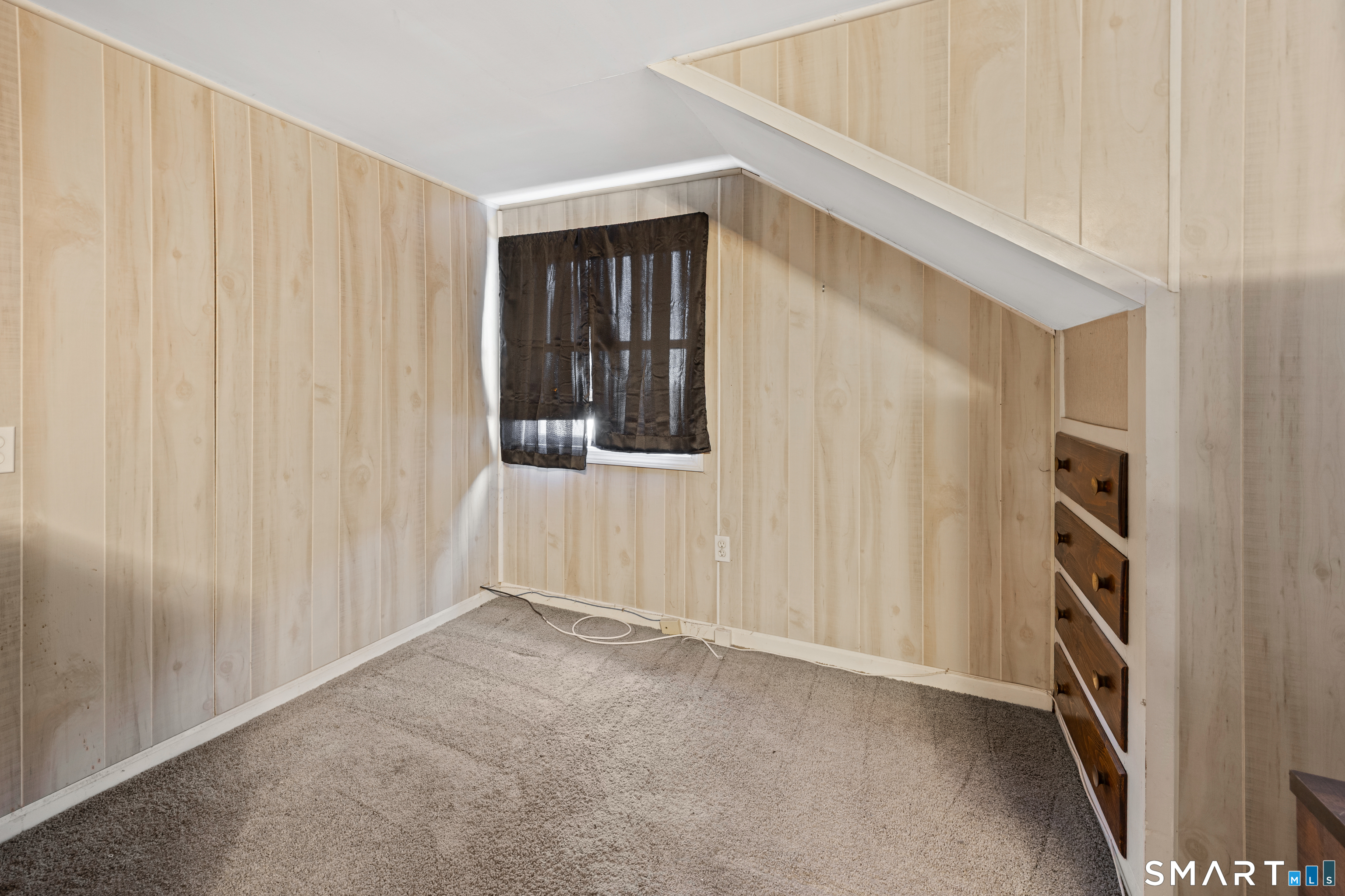 288 Laning Street Southington CT 06489