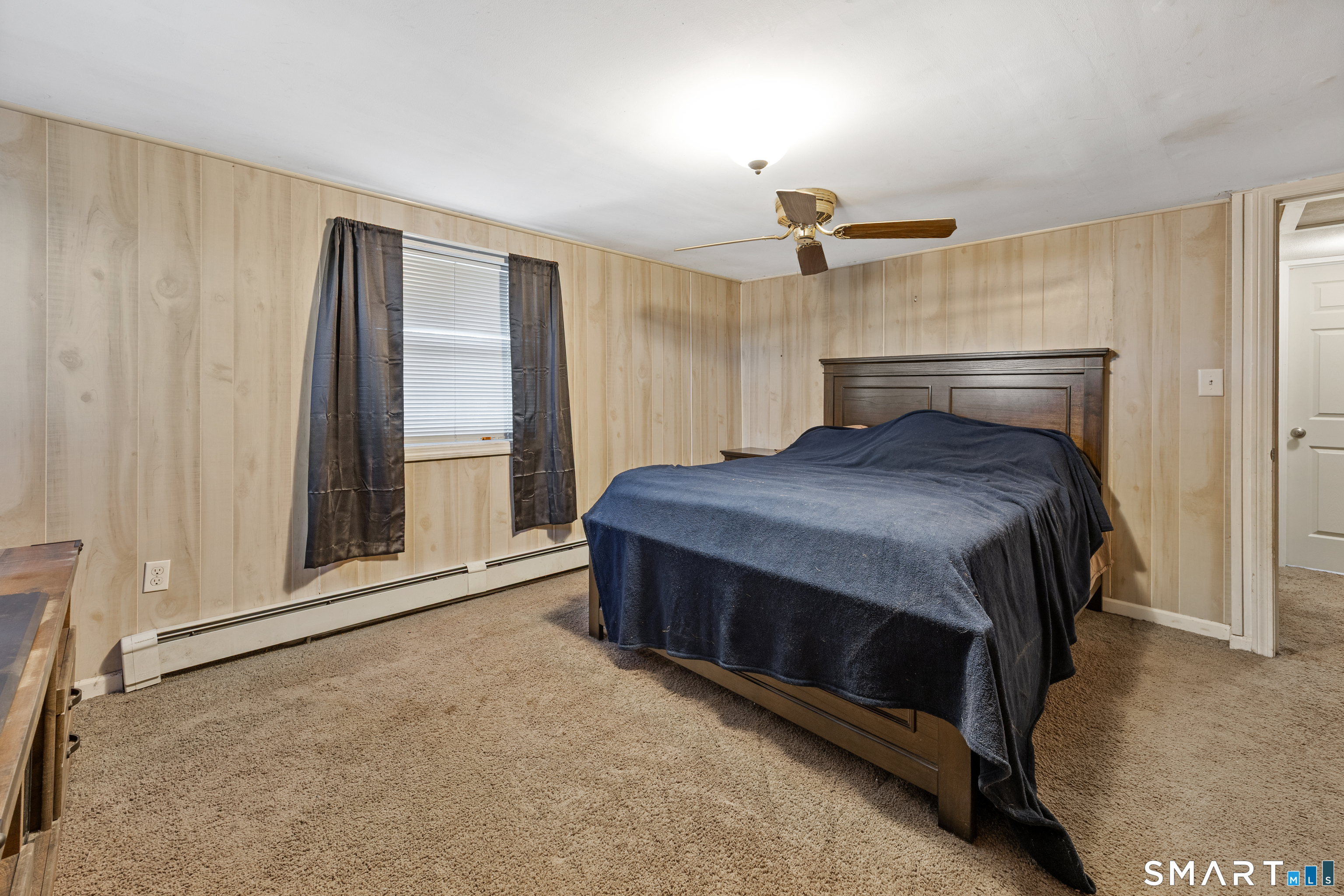 288 Laning Street Southington CT 06489