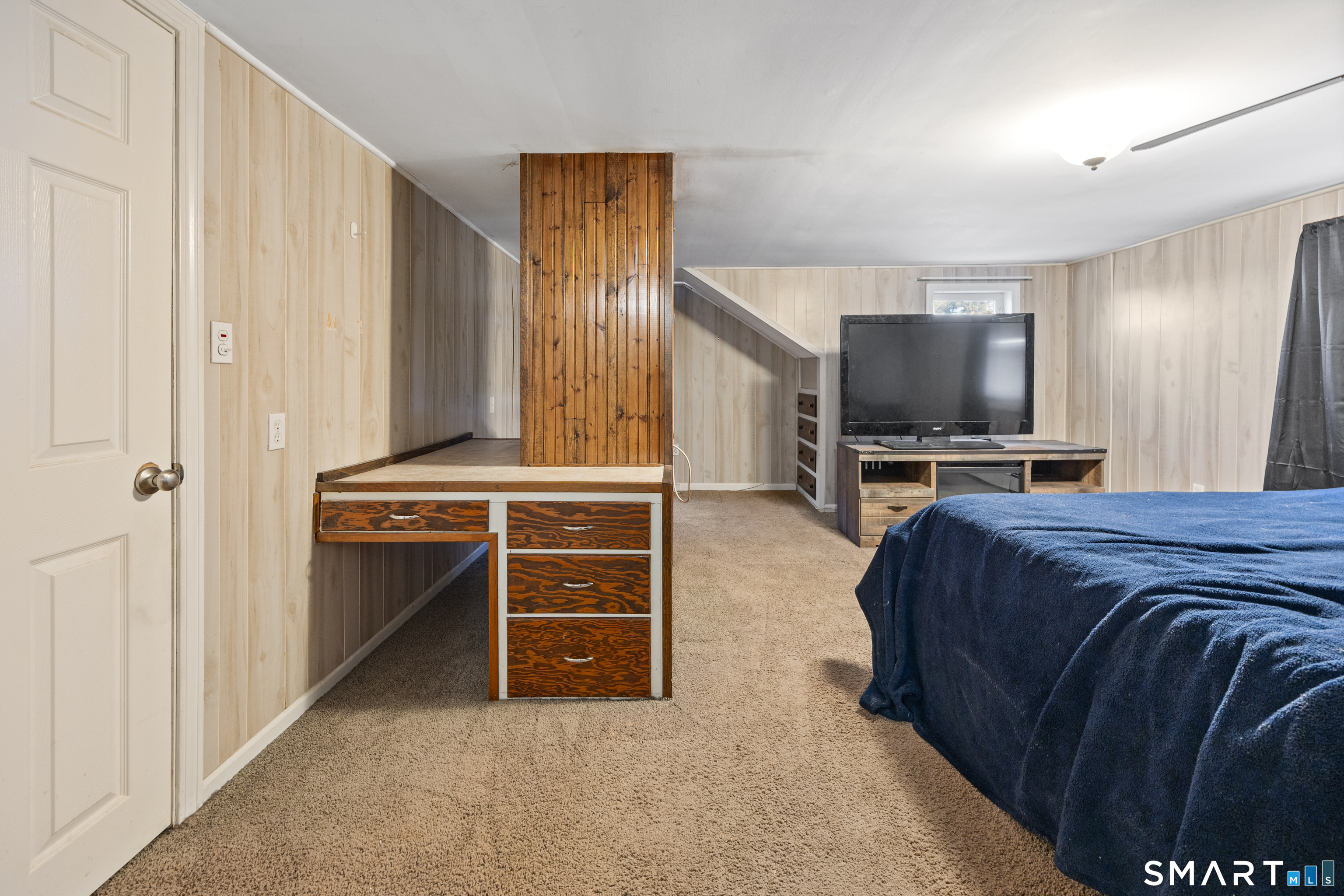 288 Laning Street Southington CT 06489