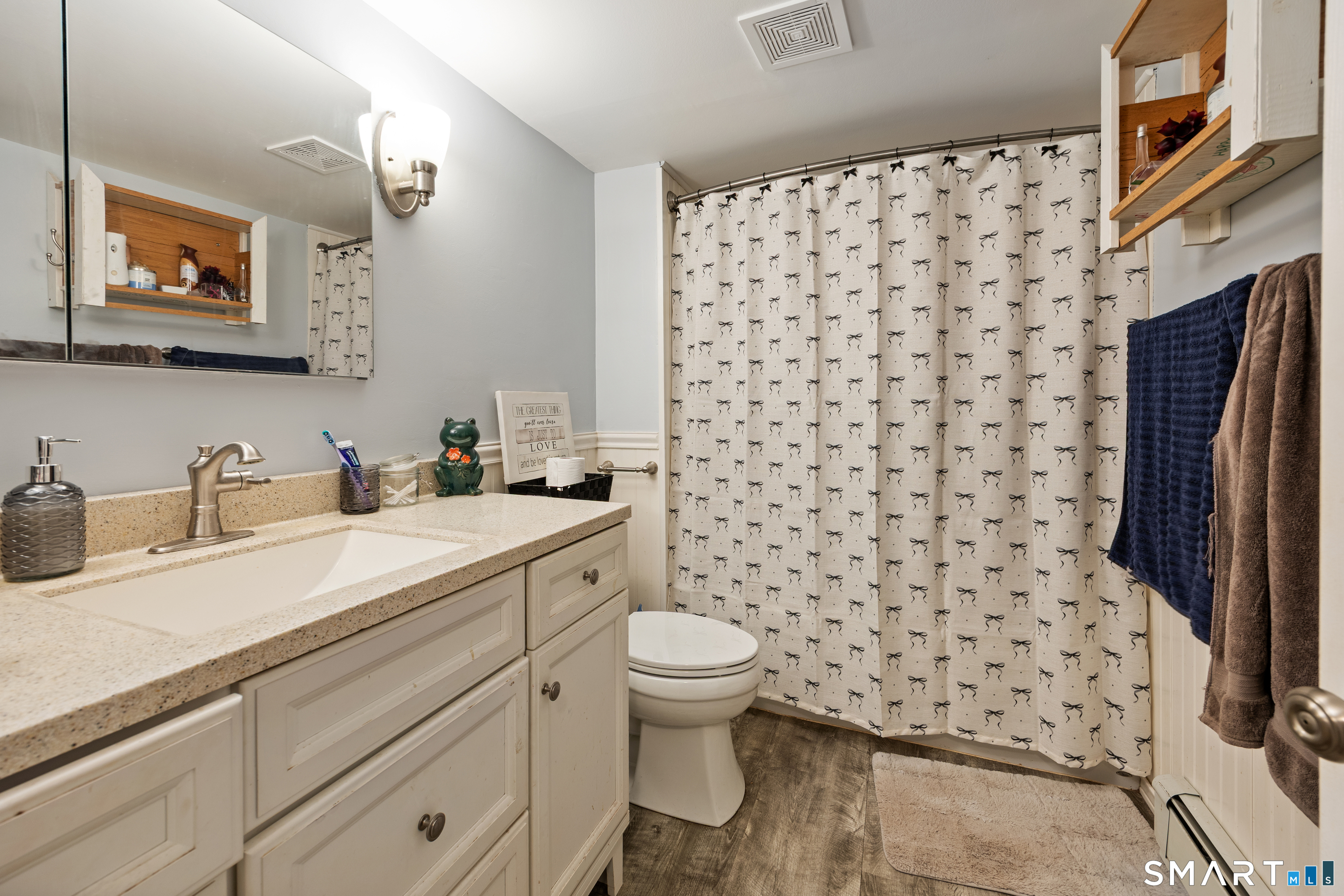 288 Laning Street Southington CT 06489