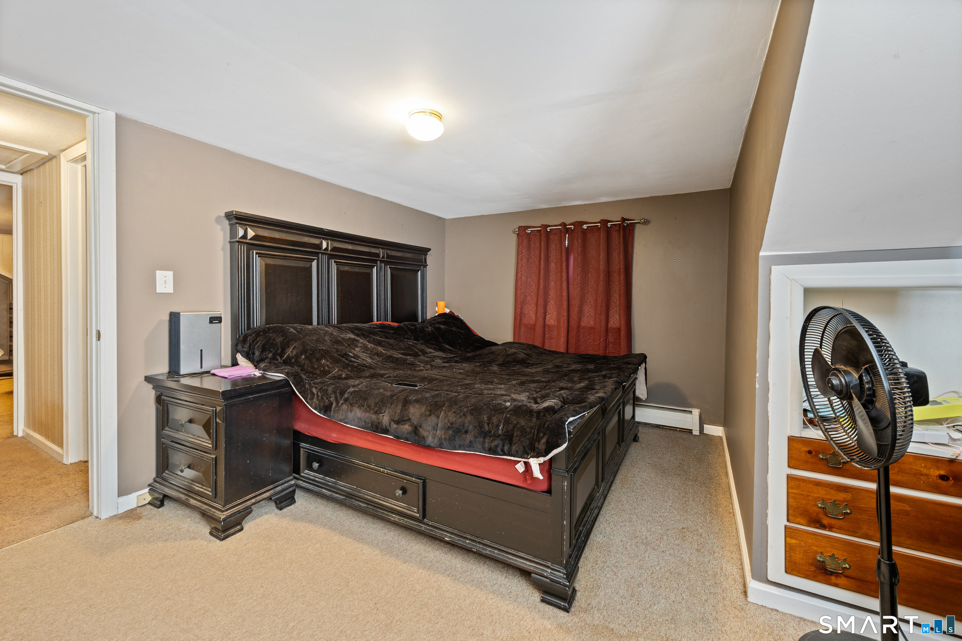 288 Laning Street Southington CT 06489