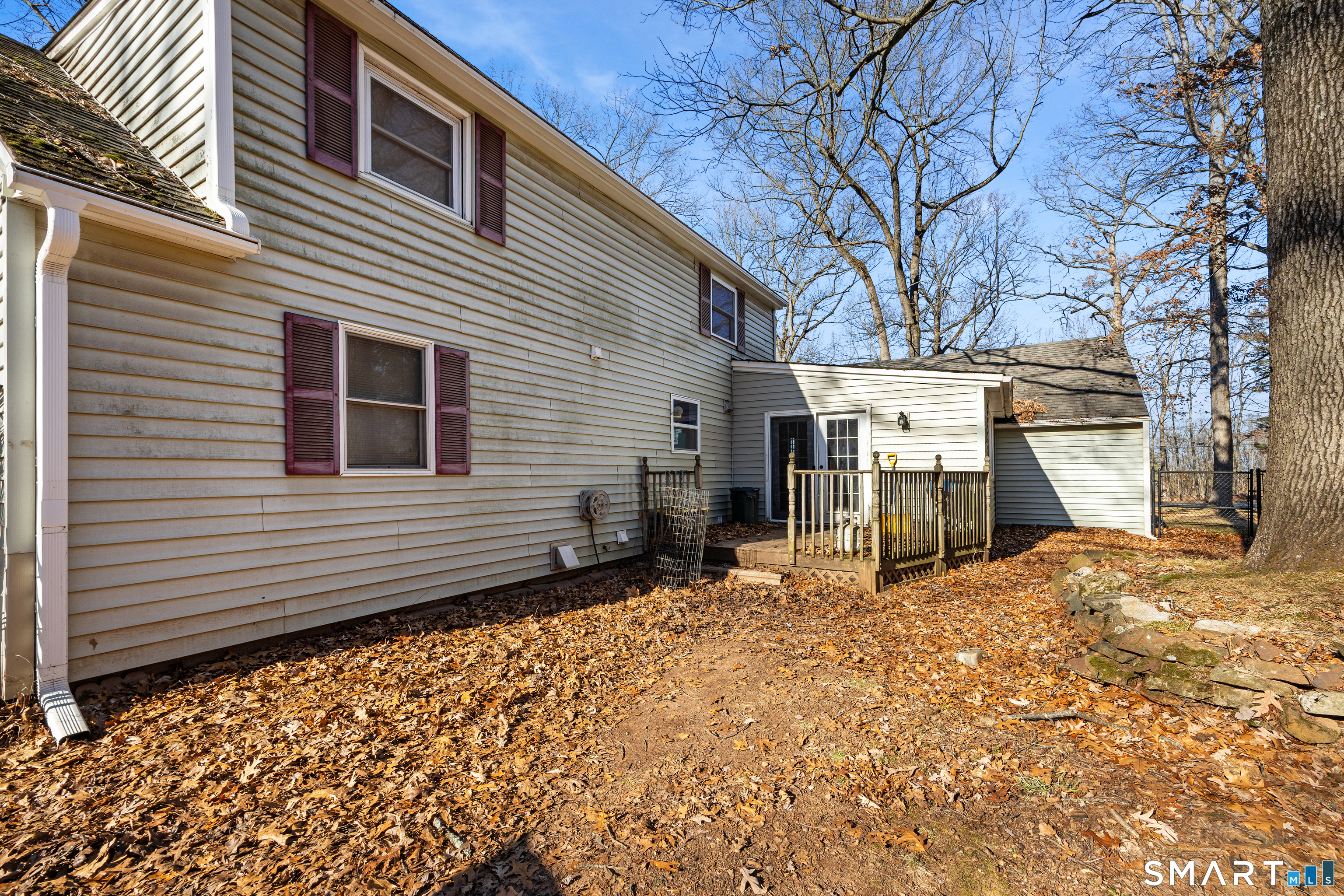 288 Laning Street Southington CT 06489