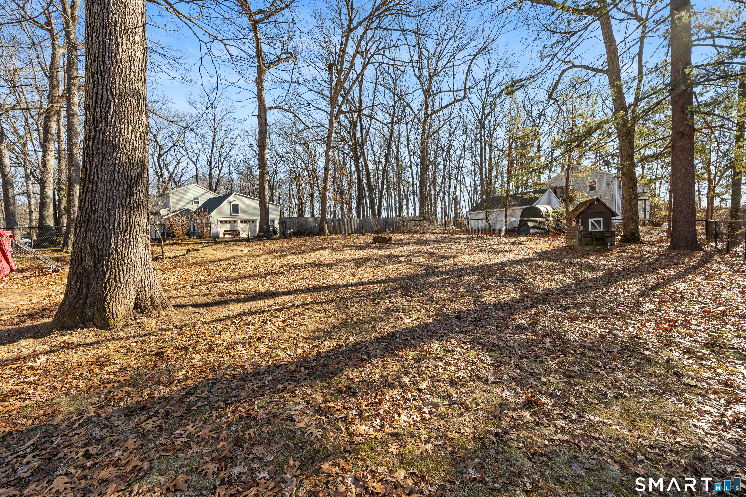 288 Laning Street Southington CT 06489