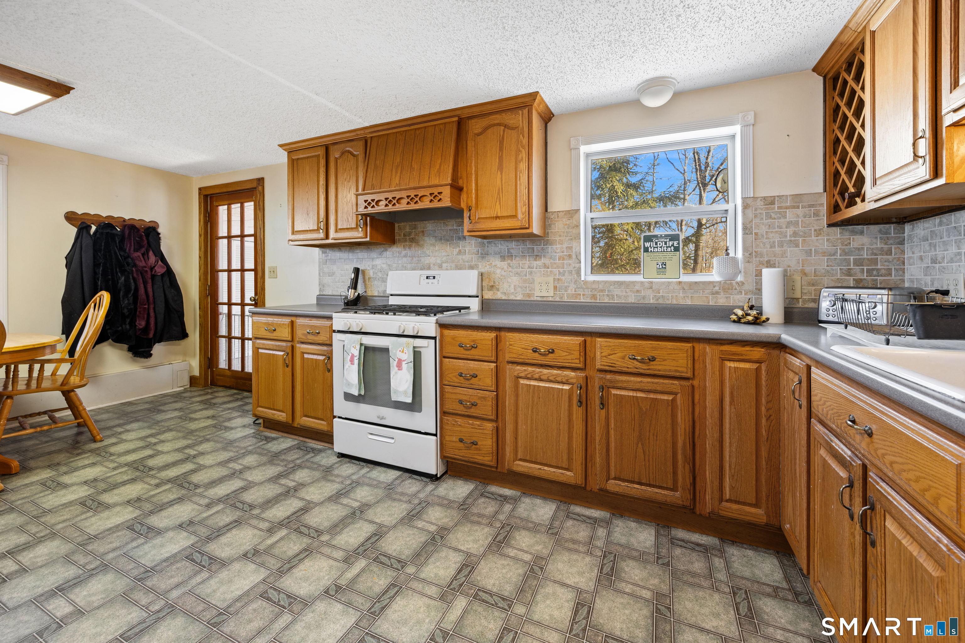 288 Laning Street Southington CT 06489