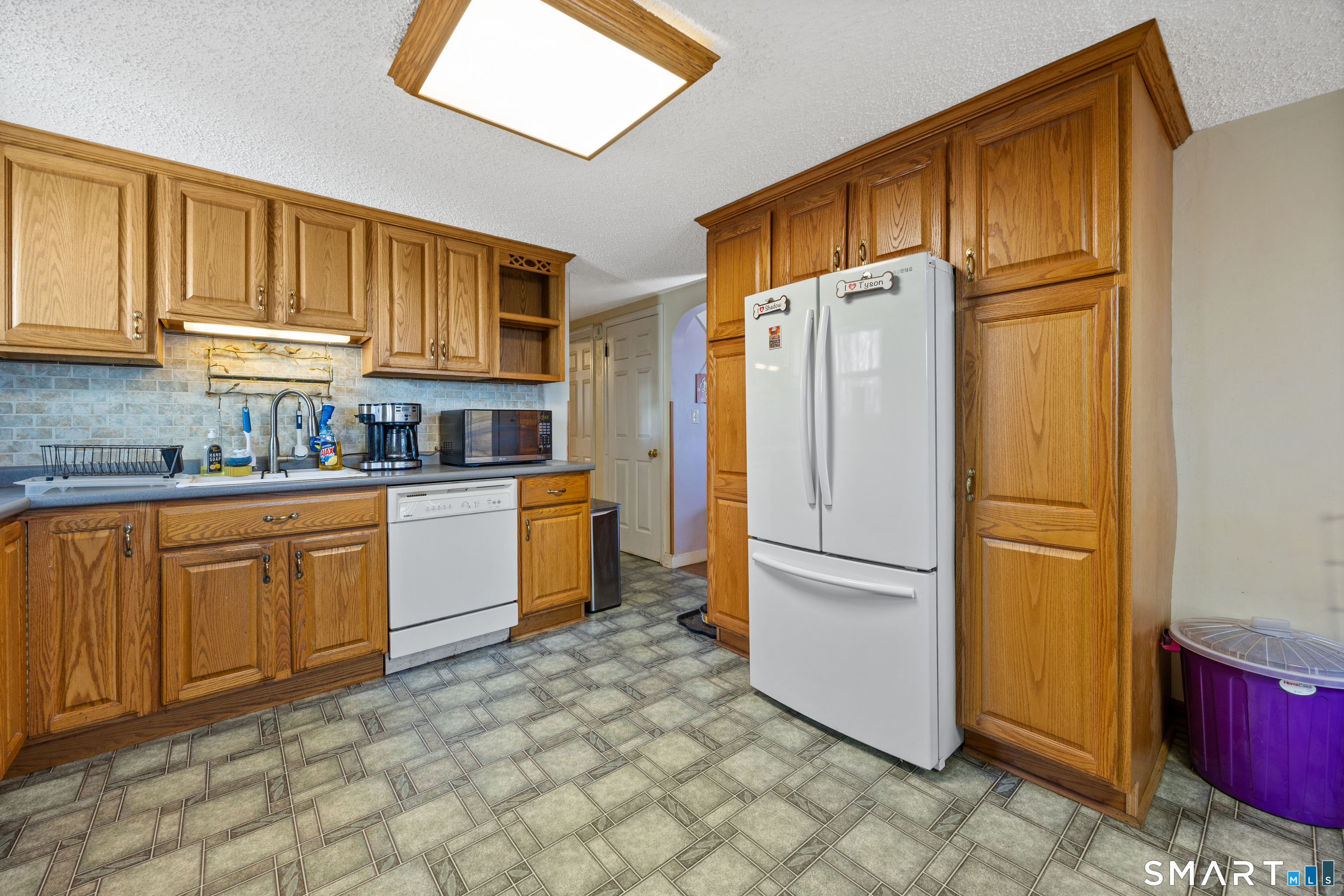 288 Laning Street Southington CT 06489