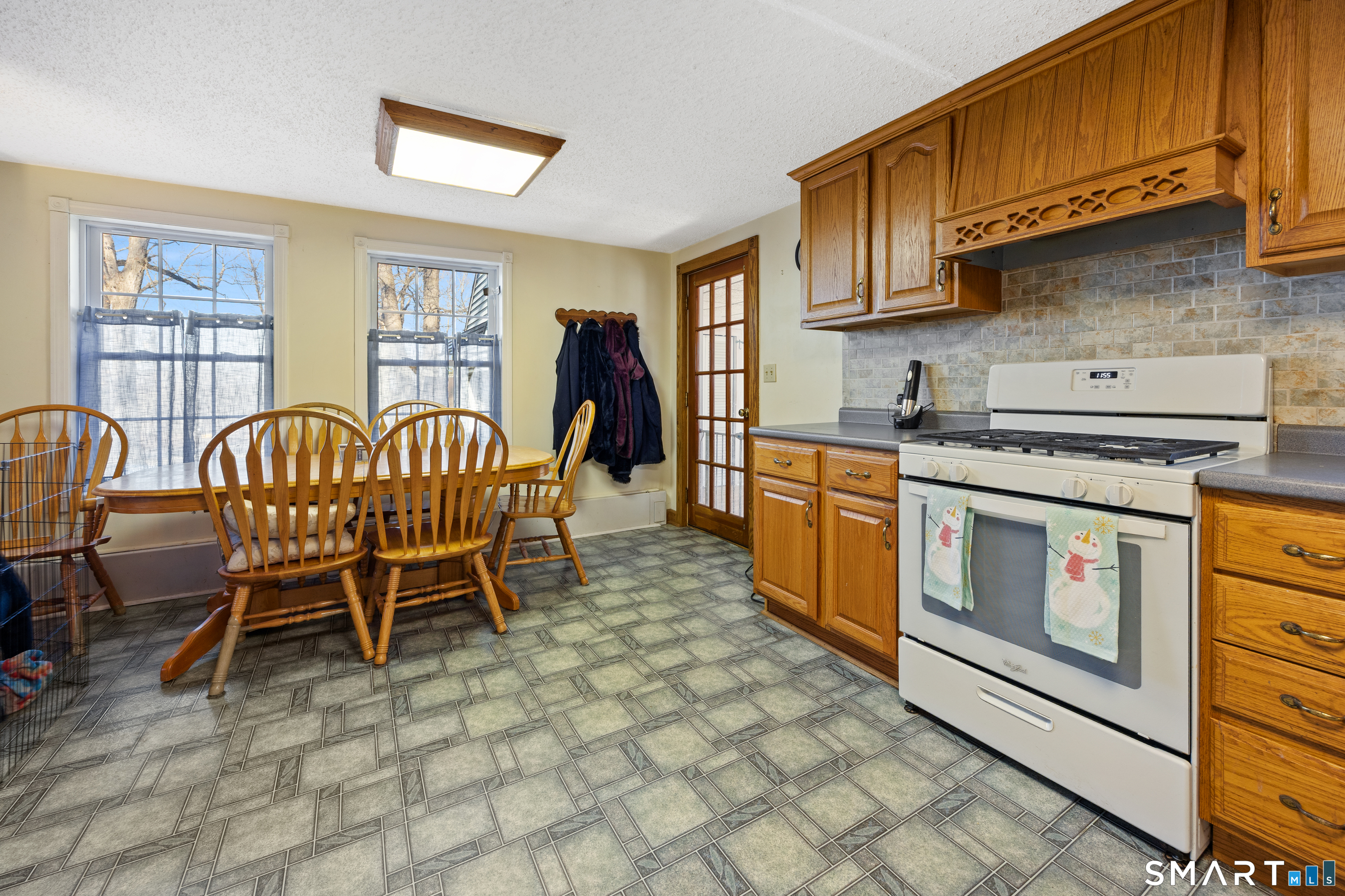 288 Laning Street Southington CT 06489