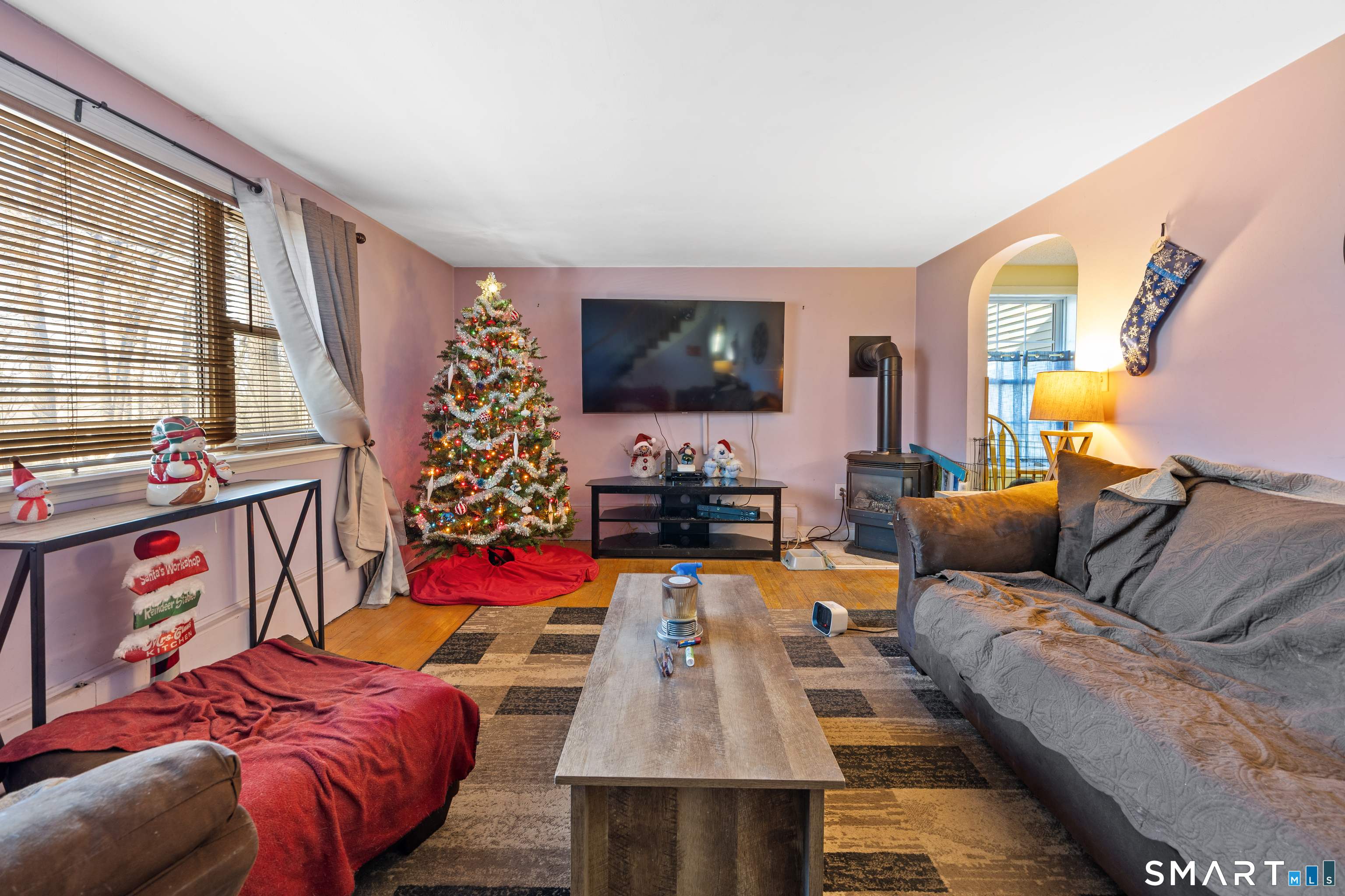 288 Laning Street Southington CT 06489