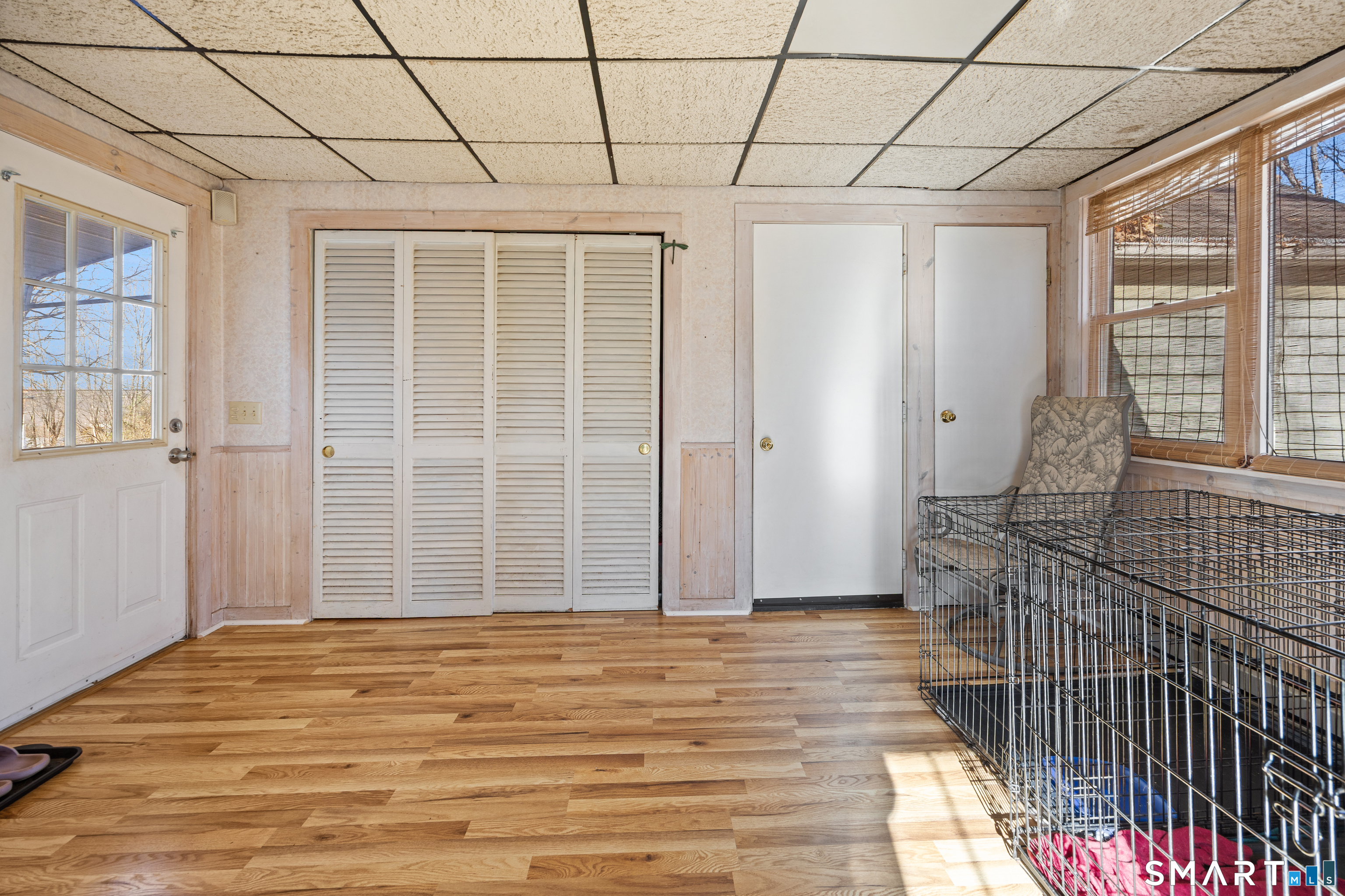 288 Laning Street Southington CT 06489