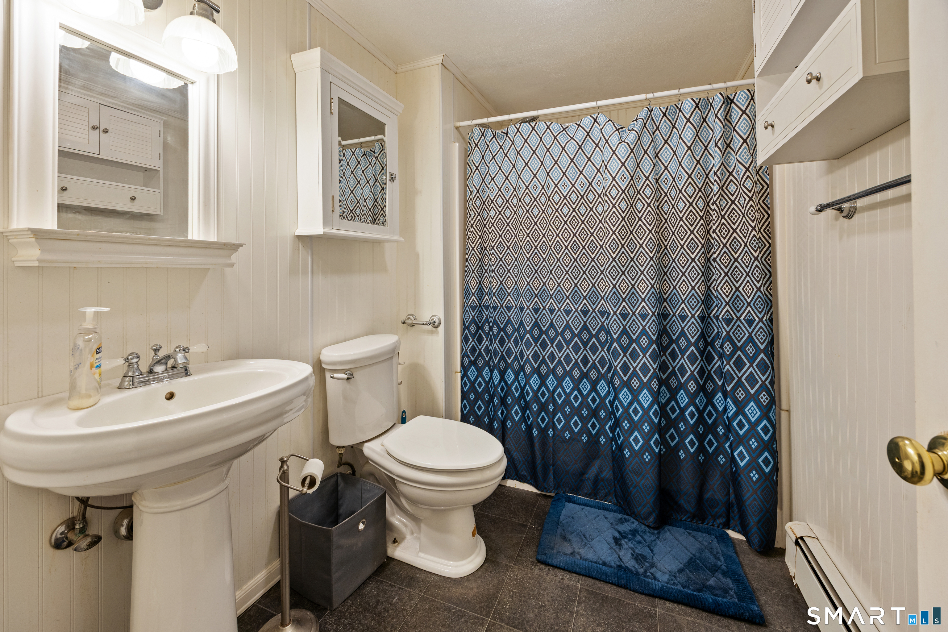 288 Laning Street Southington CT 06489