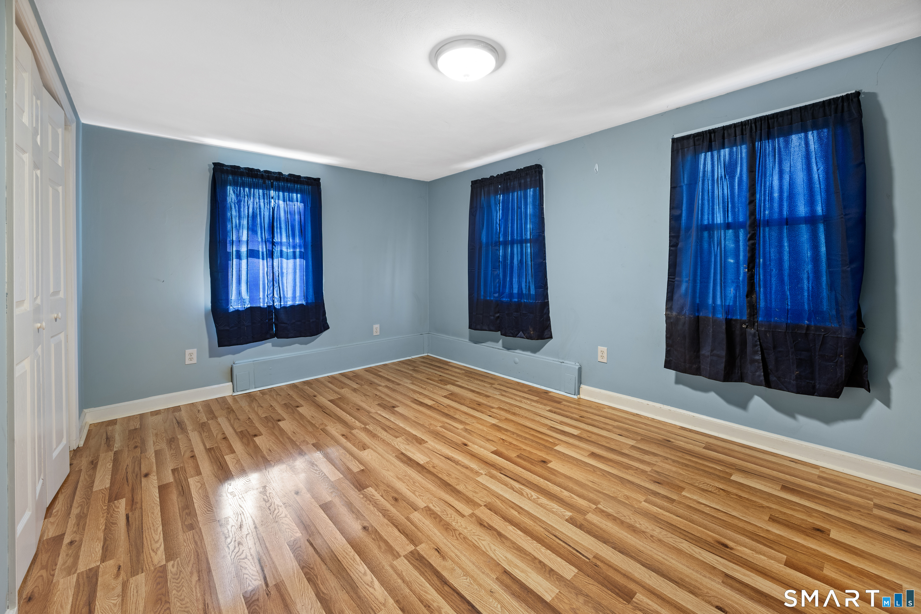 288 Laning Street Southington CT 06489