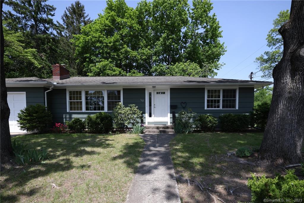 162 Lincoln Street Naugatuck CT 06770