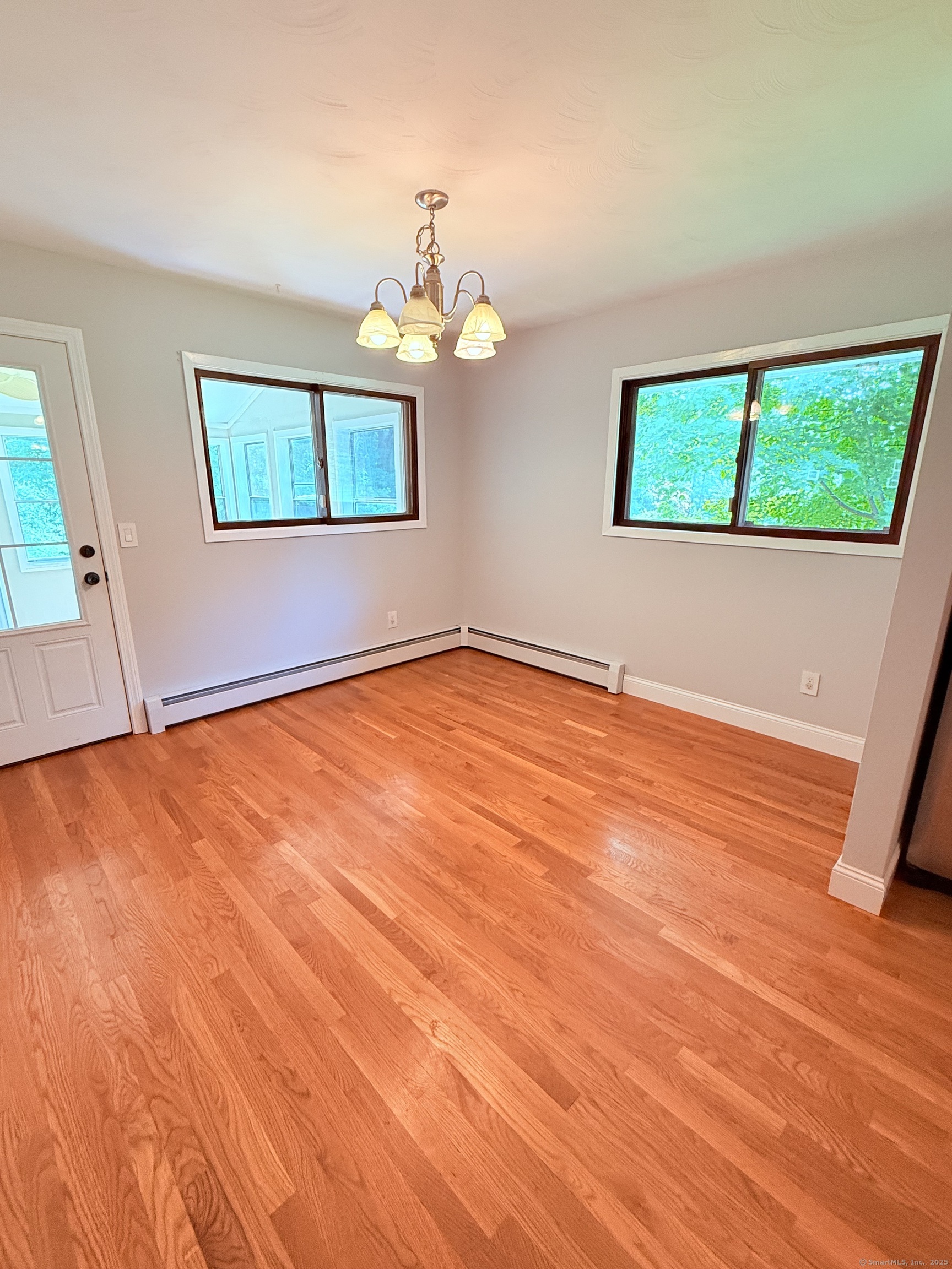 476 Old Stafford Road Tolland CT 06084